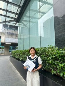 Nguyễn Thạch Giang