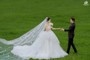 Nguyễn Văn Dương