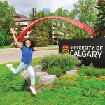 Nguyễn Thanh Trúc