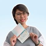 Nguyễn Ngọc Quỳnh Trâm