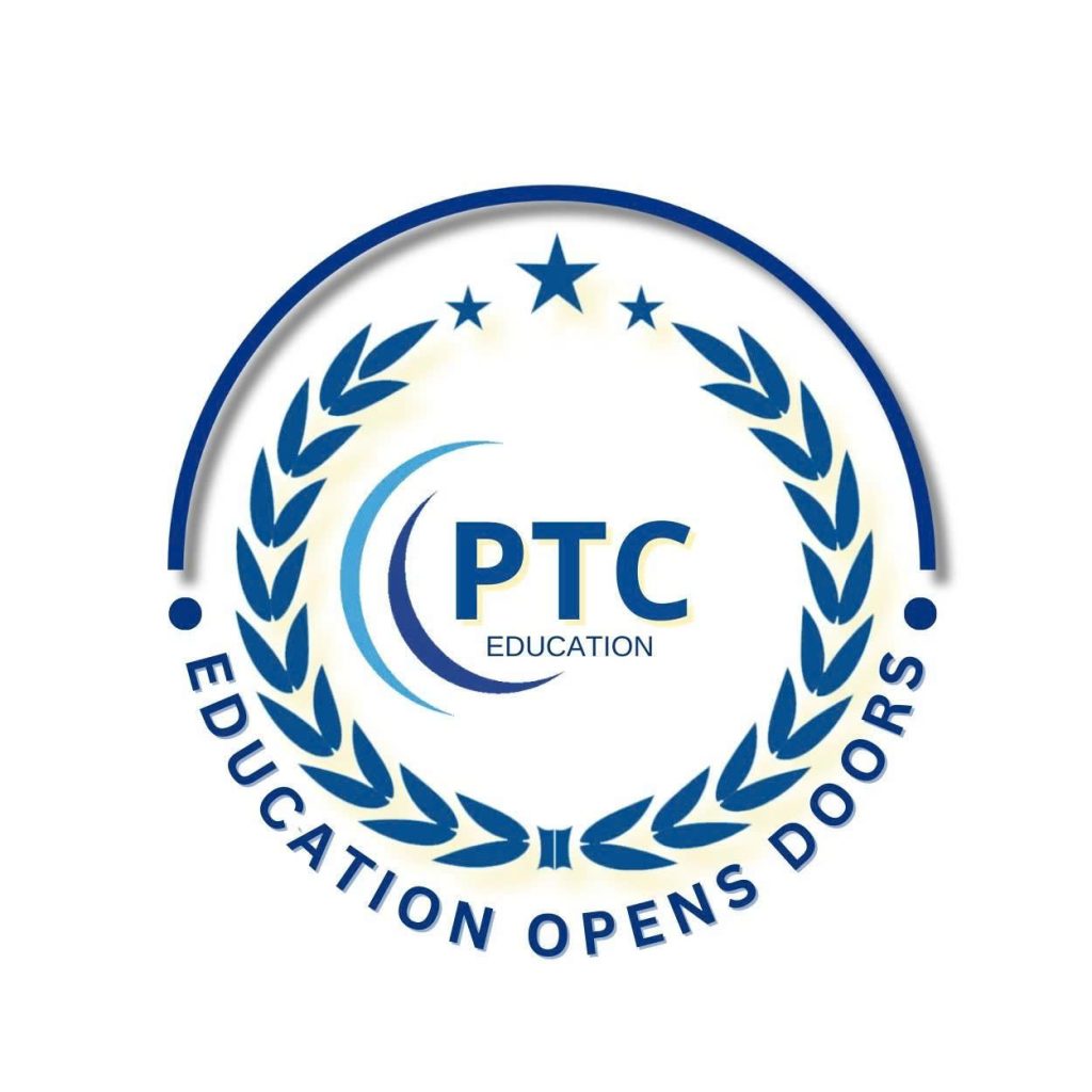 PTC Education